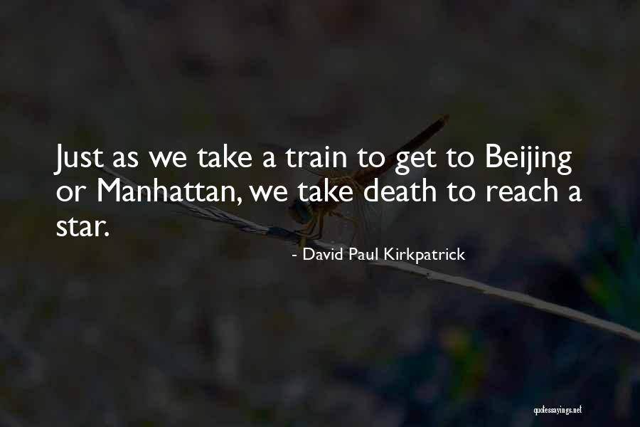 Warlands Poki Quotes By David Paul Kirkpatrick Warlands Poki Quotes By David Paul Kirkpatrick