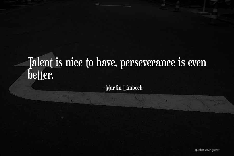 Warlands Poki Quotes By Martin Limbeck Warlands Poki Quotes By Martin Limbeck
