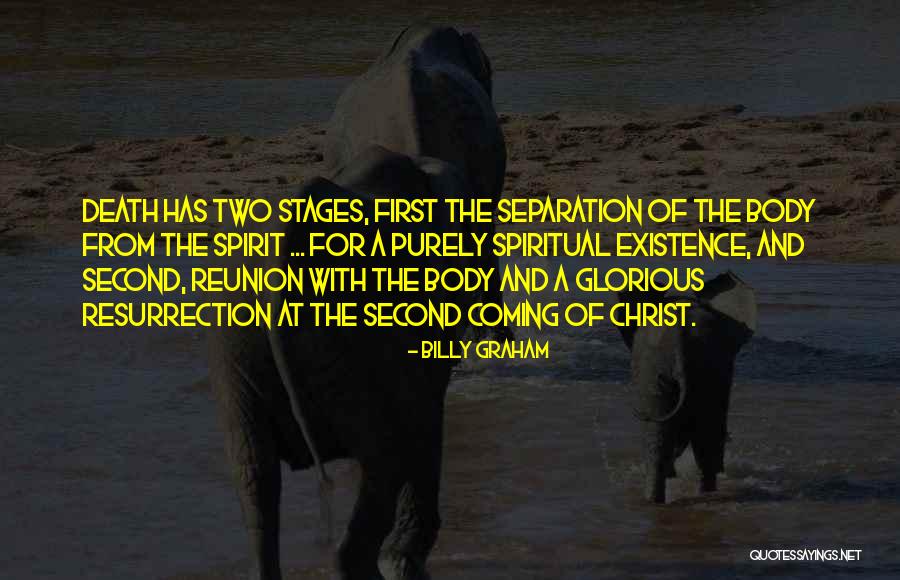 Warld Wide Quotes By Billy Graham Warld Wide Quotes By Billy Graham