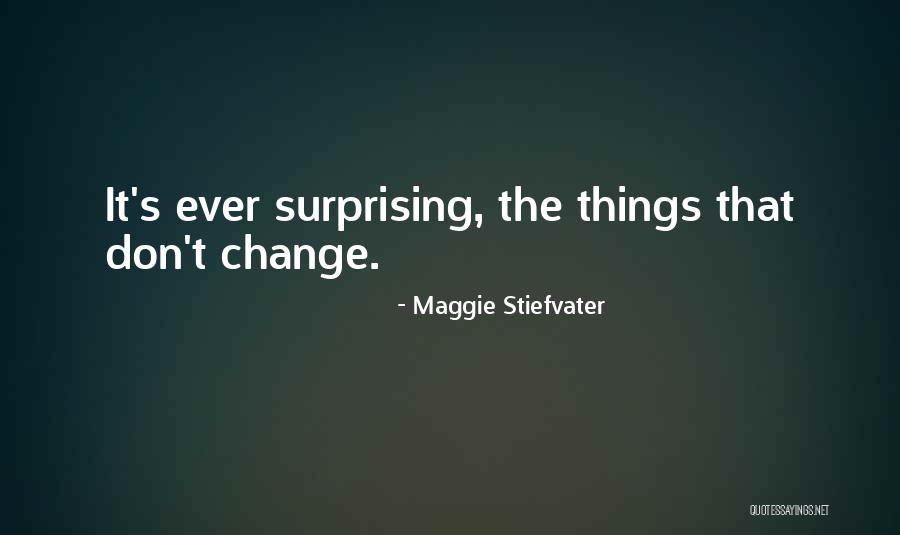 Warld Wide Quotes By Maggie Stiefvater Warld Wide Quotes By Maggie Stiefvater
