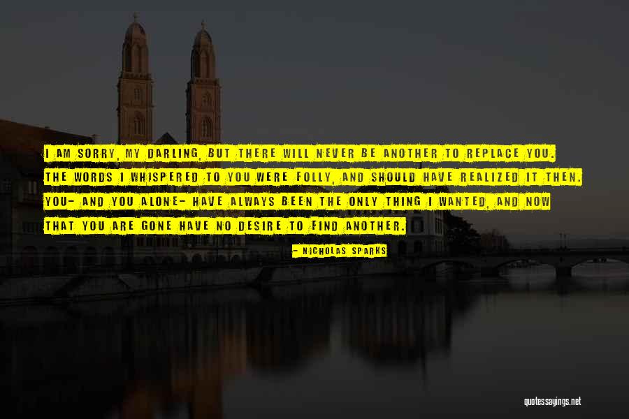Warld Wide Quotes By Nicholas Sparks Warld Wide Quotes By Nicholas Sparks