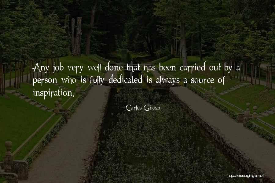 Warleader Gall Quotes By Carlos Ghosn Warleader Gall Quotes By Carlos Ghosn