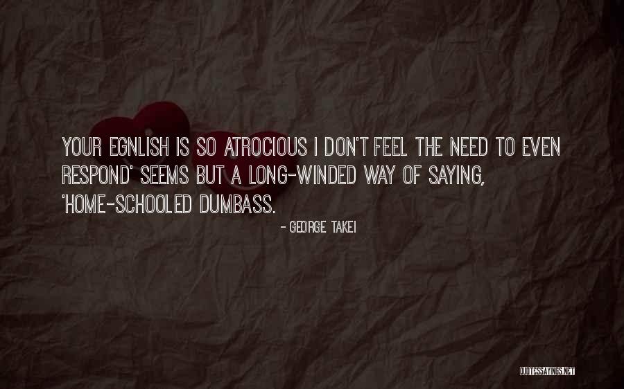 Warleader Skins Quotes By George Takei Warleader Skins Quotes By George Takei