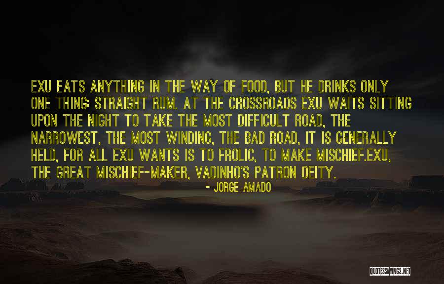 Warleader Skins Quotes By Jorge Amado Warleader Skins Quotes By Jorge Amado
