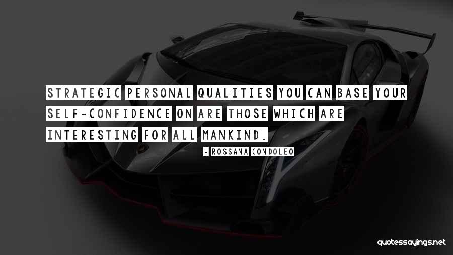 Warleader Skins Quotes By Rossana Condoleo Warleader Skins Quotes By Rossana Condoleo