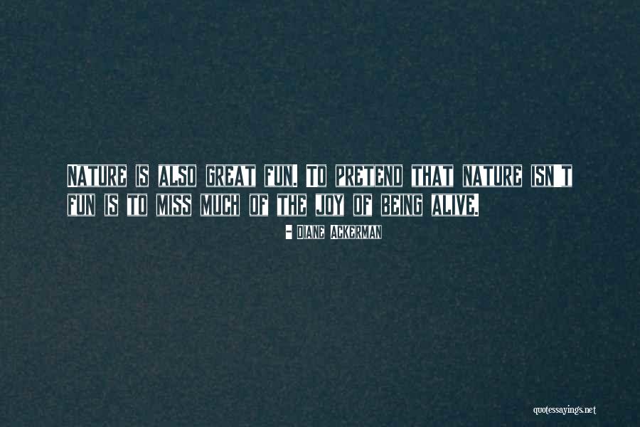 Warli Quotes By Diane Ackerman Warli Quotes By Diane Ackerman