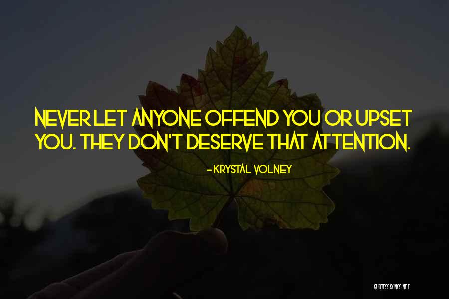 Warli Quotes By Krystal Volney Warli Quotes By Krystal Volney