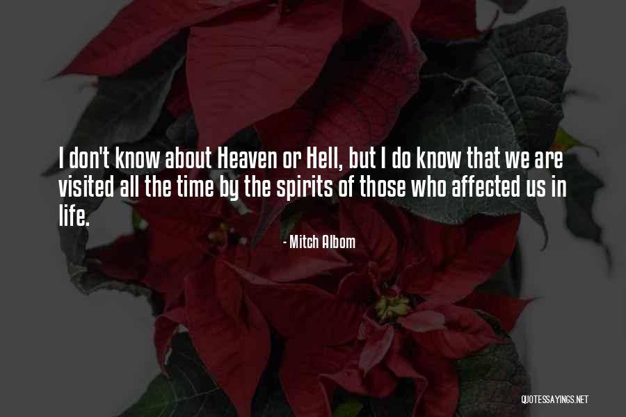 Warli Quotes By Mitch Albom Warli Quotes By Mitch Albom