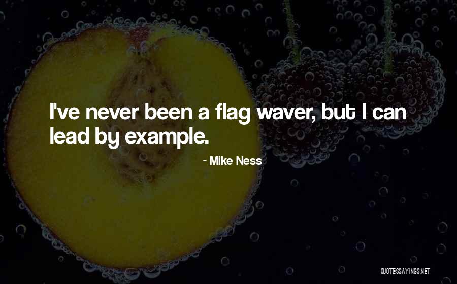 Warlike And Quarrelsome Quotes By Mike Ness Warlike And Quarrelsome Quotes By Mike Ness