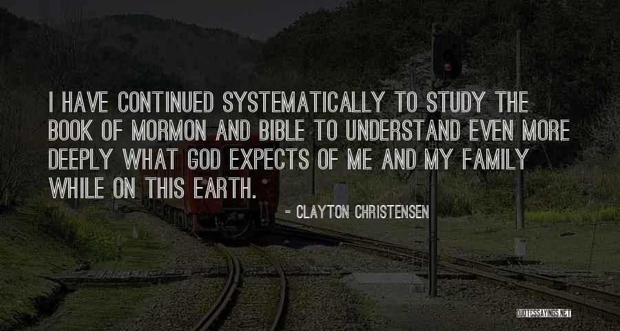 Warlocks 5e Quotes By Clayton Christensen Warlocks 5e Quotes By Clayton Christensen