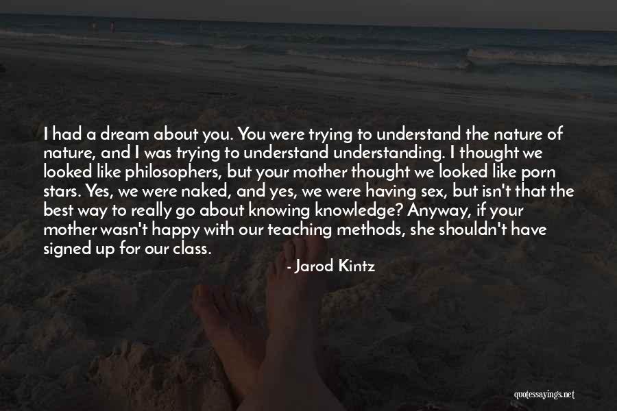 Warlocks And Witches Quotes By Jarod Kintz Warlocks And Witches Quotes By Jarod Kintz