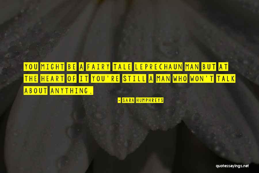 Warlocks And Witches Quotes By Sara Humphreys Warlocks And Witches Quotes By Sara Humphreys