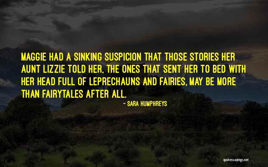 Warlocks And Witches Quotes By Sara Humphreys Warlocks And Witches Quotes By Sara Humphreys