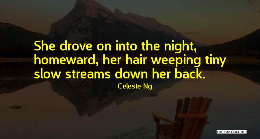 Warlocks Necromancy Quotes By Celeste Ng Warlocks Necromancy Quotes By Celeste Ng