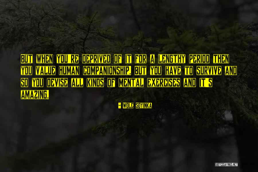 Warlocks Necromancy Quotes By Wole Soyinka Warlocks Necromancy Quotes By Wole Soyinka