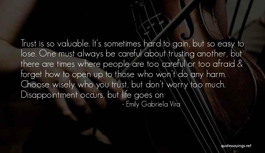 Warlord Chronicles Quotes By Emily Gabriela Vira Warlord Chronicles Quotes By Emily Gabriela Vira
