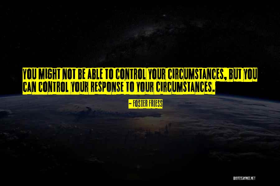 Warlord Chronicles Quotes By Foster Friess Warlord Chronicles Quotes By Foster Friess