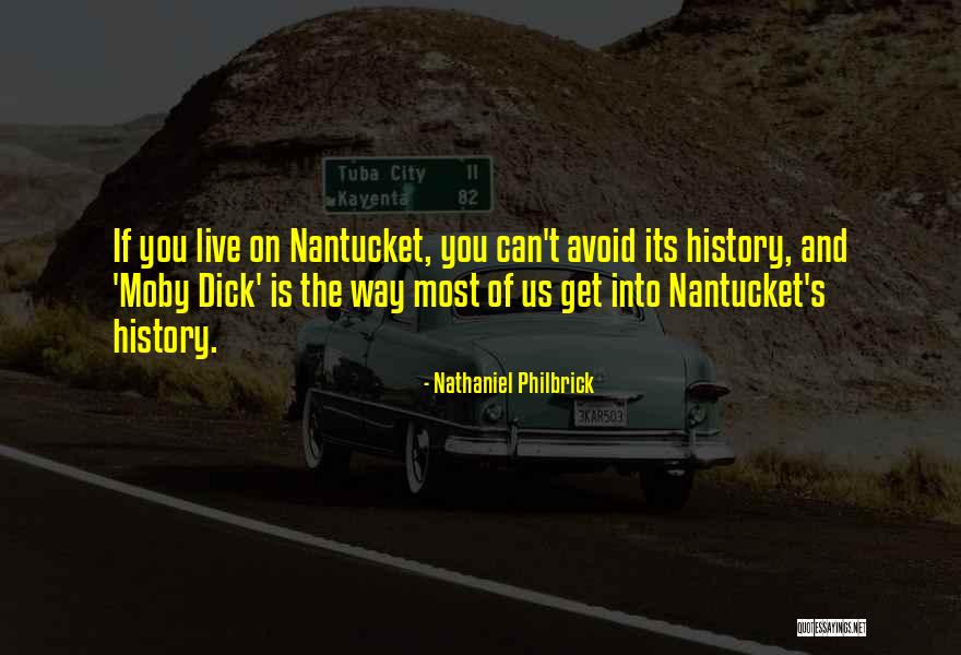 Warlord Chronicles Quotes By Nathaniel Philbrick Warlord Chronicles Quotes By Nathaniel Philbrick