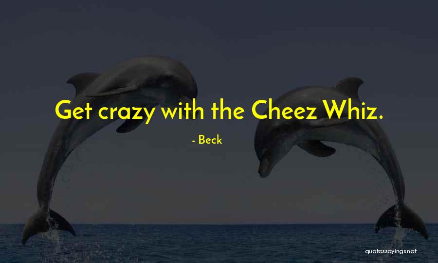 Warlordery Quotes By Beck Warlordery Quotes By Beck