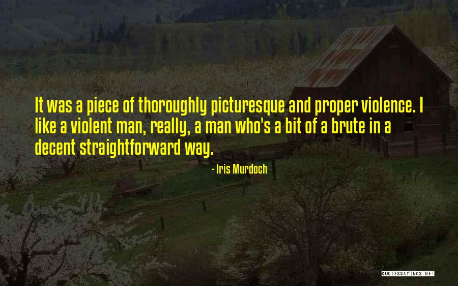 Warlords Call Quotes By Iris Murdoch Warlords Call Quotes By Iris Murdoch