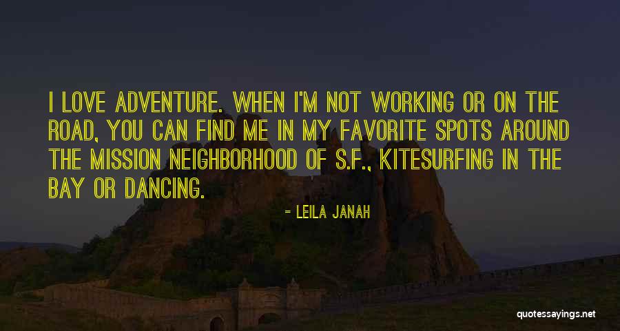 Warlords Epic Conflict Quotes By Leila Janah Warlords Epic Conflict Quotes By Leila Janah
