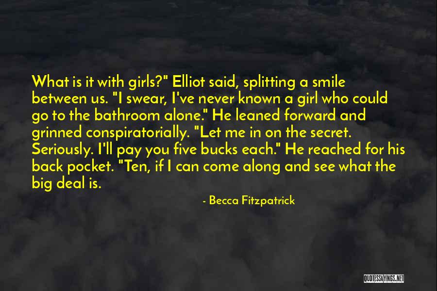 Warlords Game Quotes By Becca Fitzpatrick Warlords Game Quotes By Becca Fitzpatrick