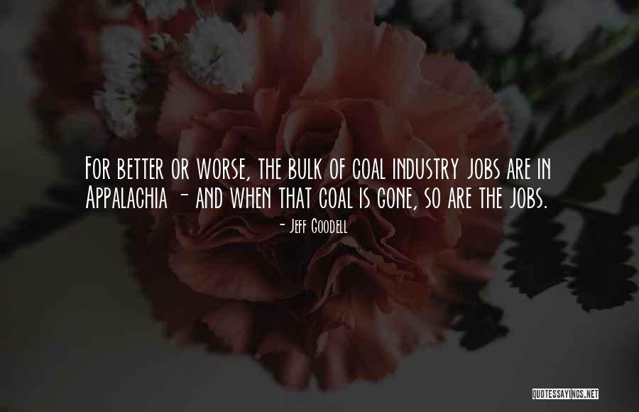 Warlow Realty Quotes By Jeff Goodell Warlow Realty Quotes By Jeff Goodell