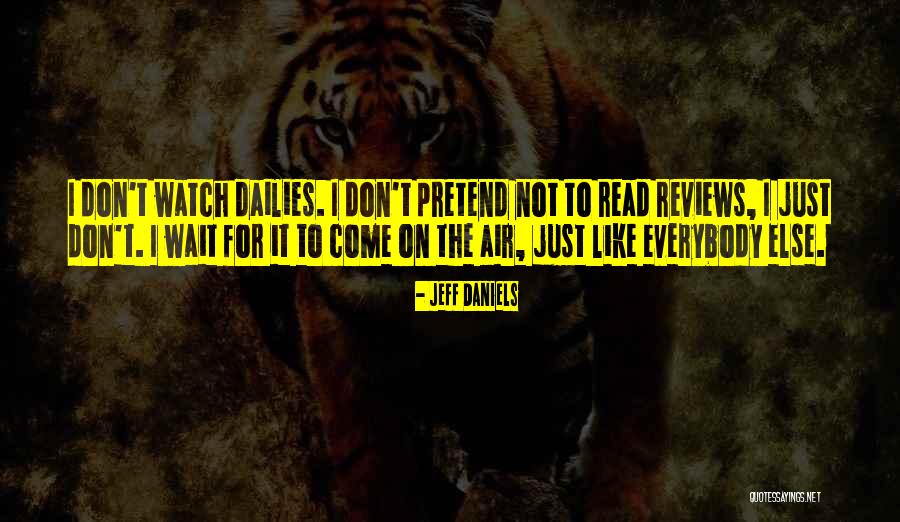 Warm Bodies Romantic Quotes By Jeff Daniels Warm Bodies Romantic Quotes By Jeff Daniels