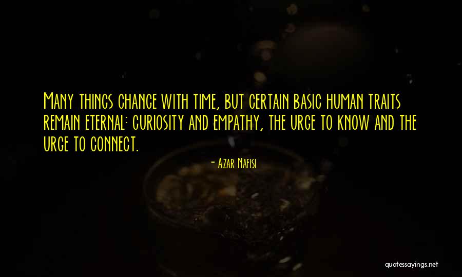 Warm Christmas Wishes Quotes By Azar Nafisi Warm Christmas Wishes Quotes By Azar Nafisi