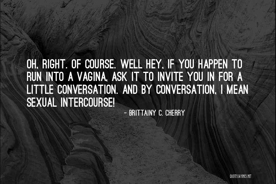 Warm Christmas Wishes Quotes By Brittainy C. Cherry Warm Christmas Wishes Quotes By Brittainy C. Cherry