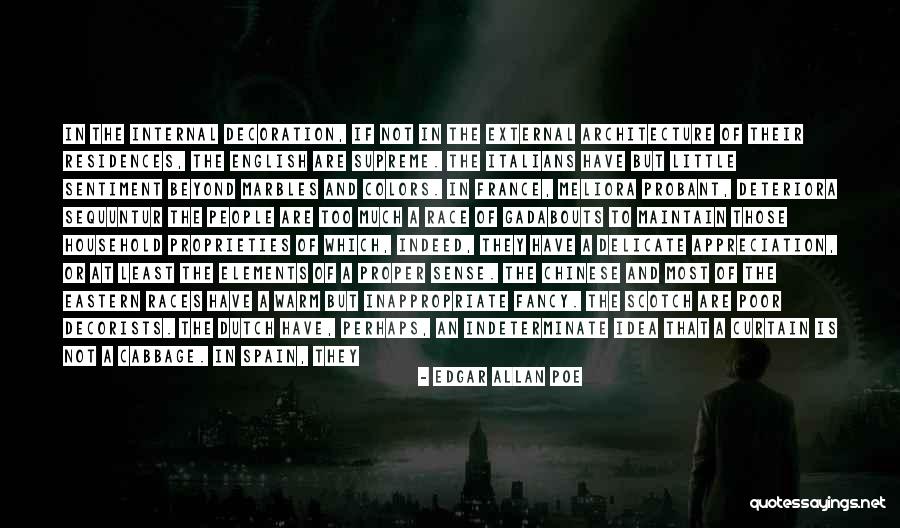Warm Colors Quotes By Edgar Allan Poe Warm Colors Quotes By Edgar Allan Poe