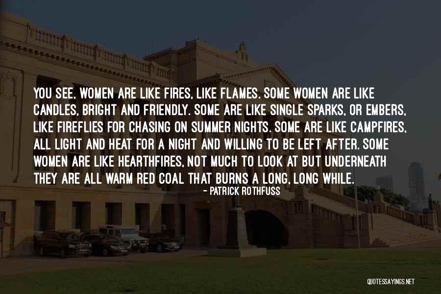 Warm Fires Quotes By Patrick Rothfuss Warm Fires Quotes By Patrick Rothfuss