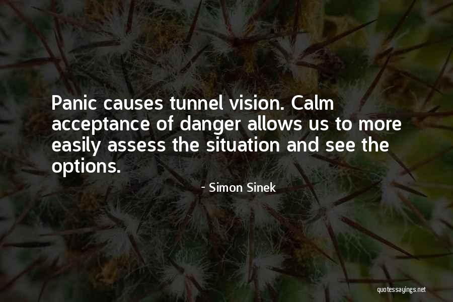 Warm Hearted Person Quotes By Simon Sinek Warm Hearted Person Quotes By Simon Sinek
