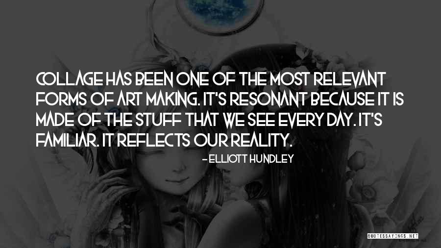 Warm Hearth Quotes By Elliott Hundley Warm Hearth Quotes By Elliott Hundley