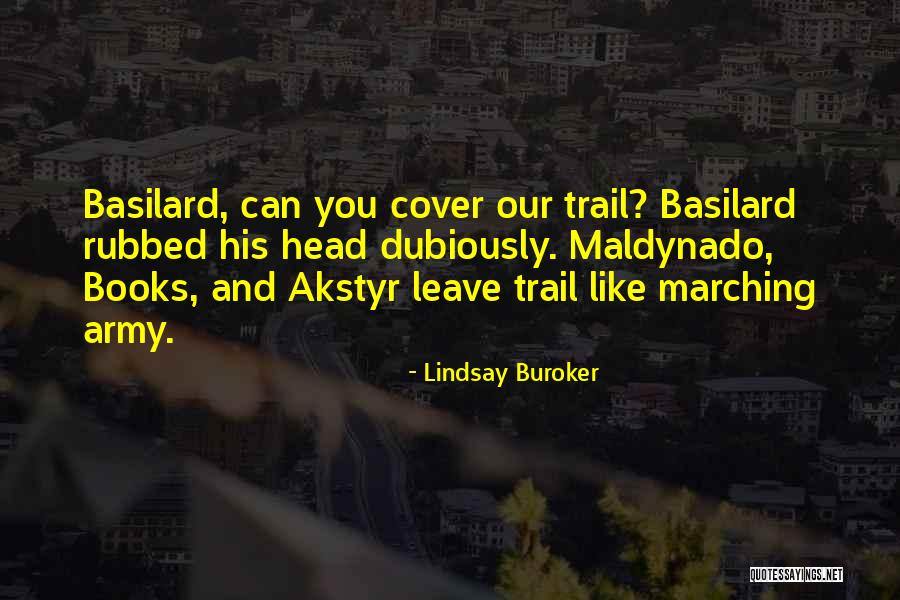 Warm Hearth Quotes By Lindsay Buroker Warm Hearth Quotes By Lindsay Buroker