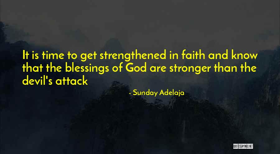 Warm Hearth Quotes By Sunday Adelaja Warm Hearth Quotes By Sunday Adelaja