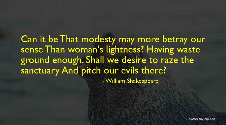 Warm Hearth Quotes By William Shakespeare Warm Hearth Quotes By William Shakespeare