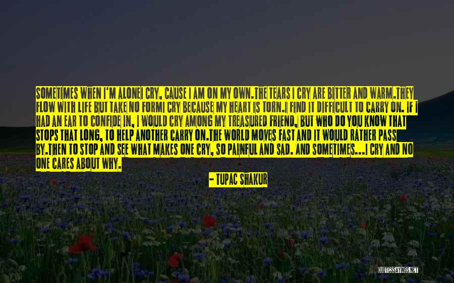 Warm My Heart Quotes By Tupac Shakur Warm My Heart Quotes By Tupac Shakur