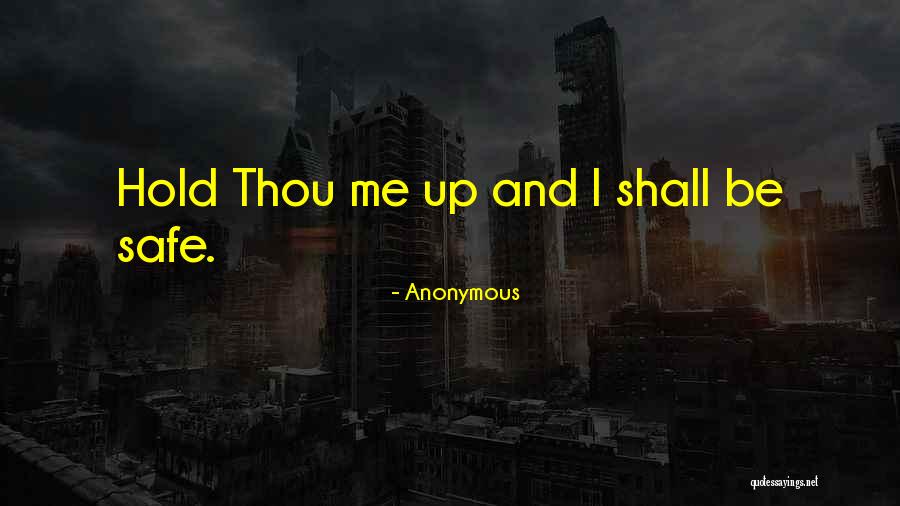 Warmachine Quotes By Anonymous Warmachine Quotes By Anonymous