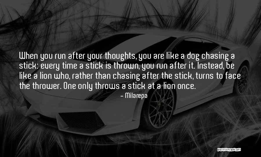 Warmachine Quotes By Milarepa Warmachine Quotes By Milarepa