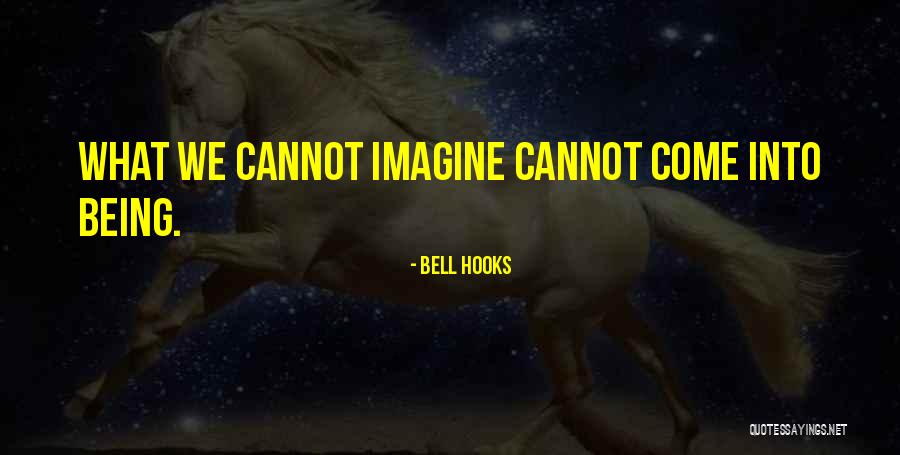 Warmaker Cerberus Quotes By Bell Hooks Warmaker Cerberus Quotes By Bell Hooks