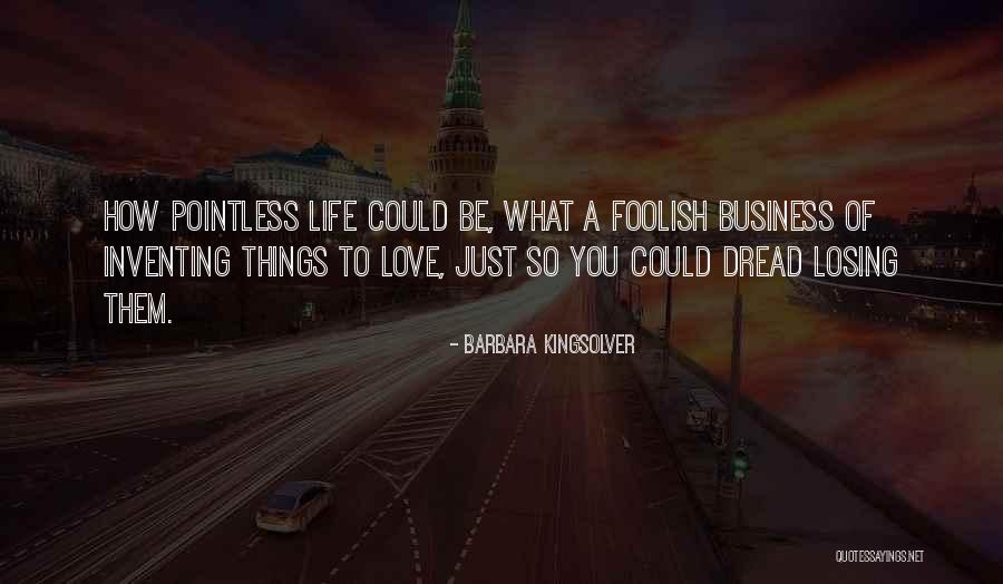 Warmaker Conan Quotes By Barbara Kingsolver Warmaker Conan Quotes By Barbara Kingsolver