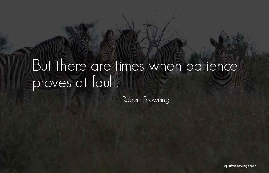 Warmakers Key Quotes By Robert Browning Warmakers Key Quotes By Robert Browning