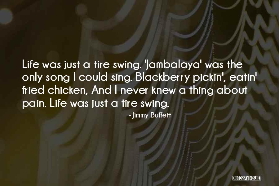 Warmakers Quotes By Jimmy Buffett Warmakers Quotes By Jimmy Buffett
