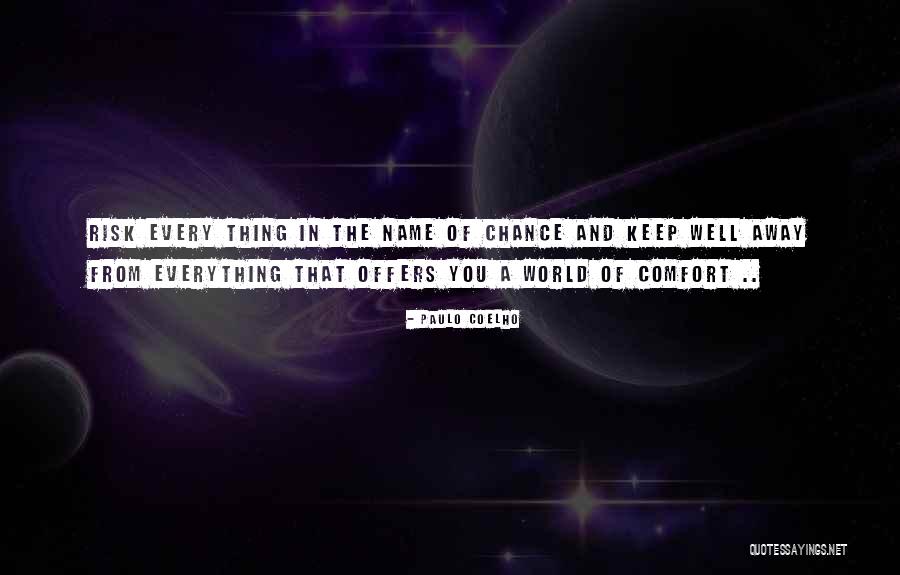 Warmakers Quotes By Paulo Coelho Warmakers Quotes By Paulo Coelho