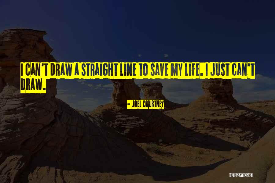 Warmakersre Quotes By Joel Courtney Warmakersre Quotes By Joel Courtney