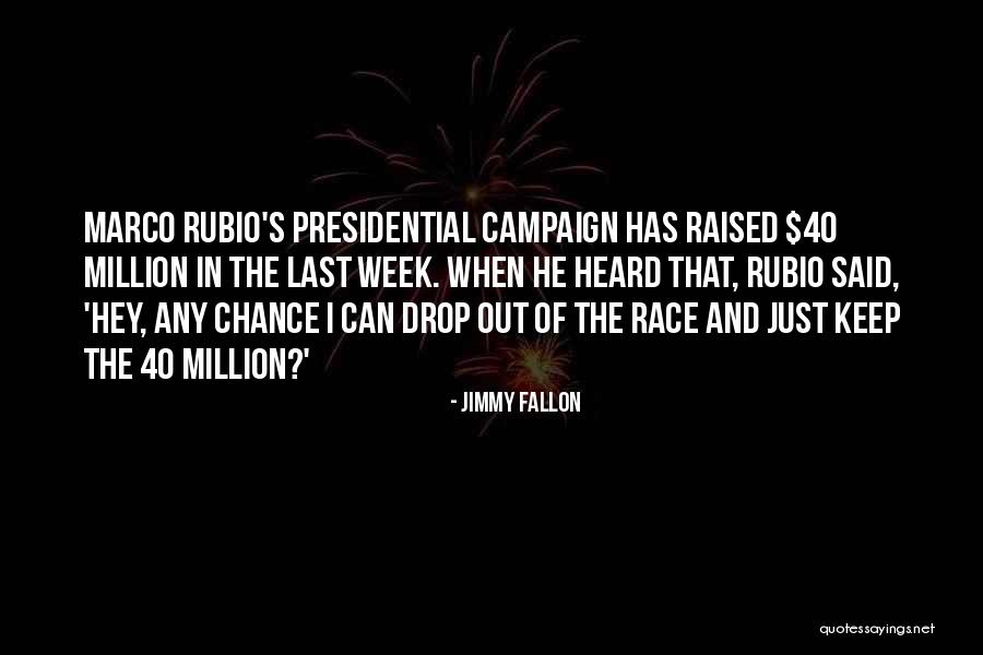 Warmane Add Ons Quotes By Jimmy Fallon Warmane Add Ons Quotes By Jimmy Fallon