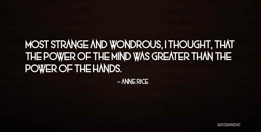 Warmane Wow Quotes By Anne Rice Warmane Wow Quotes By Anne Rice