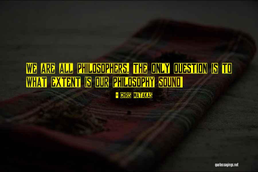 Warmdaddys Philadelphia Quotes By Chris Matakas Warmdaddys Philadelphia Quotes By Chris Matakas