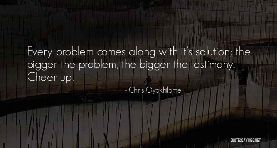 Warmdaddys Philadelphia Quotes By Chris Oyakhilome Warmdaddys Philadelphia Quotes By Chris Oyakhilome